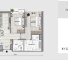 Core-Residence-Floor-Plan-Type-B2