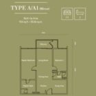 Hampton-Damansara-Floor-Plan-Type-A