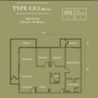 Hampton-Damansara-Floor-Plan-Type-C