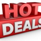 Property-Hot-Deals