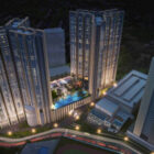 Ren-Residence-Bukit-Jalil