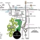 Riana-Trees-Residences-Location-Map