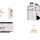 SO-Sofitel-Floor-Plan-566-sq-ft