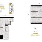 SO-Sofitel-Floor-Plan-894-sq-ft