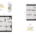 SO-Sofitel-Floor-Plan-956-sq-ft