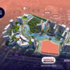 Tropicana-Metropark-Master-Development-Plan