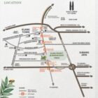 Interpoint-Bukit-Tinggi-Klang-Location-Map | New Property Launch ...