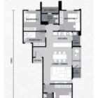 Interpoint-Serviced-Apartment-Floor-Plan-Type-E-1270-sq-ft