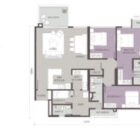 Miranda-Hill-Floor-Plan-Type-B-1558-sq-ft