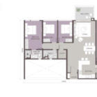 Miranda-Hill-Floor-Plan-Type-B-Inter-1292-sq-ft