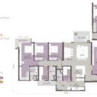 Miranda-Hill-Floor-Plan-Type-C-2155-sq-ft
