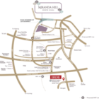 Miranda-Hill-Location-Map-North-Kiara