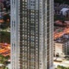 Petaling-Jaya-2023-New-Condominiun