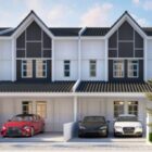 Templer-Residence-Phase-2-Terrace-House