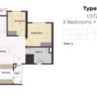 Aster-Hill-Residence-1072-sq-ft