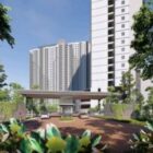 Aster-Hill-Residence-Sri-Petaling