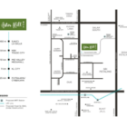 Aster-Hill-Residence-Sri-Petaling-Location-Map