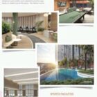 Ren-Residence-Sports-Facilities