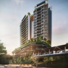 (Wangsa Maju) Sfera Residence