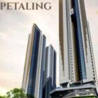 Sri-Petaling-New-Condo-Launch-2023