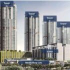 Vivo-Seputeh-9-Seputeh-Old-Klang-Road