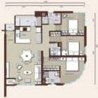 Vivo-Seputeh-Floor-Plan-1288-sq-ft