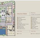 Facilities-Pinnacle-Subang-Jaya