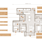 Floor-Plan-Type-A1-Alishan-Residences