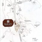 Location-Map-Red-Earth-One-Genting-Xintiandi