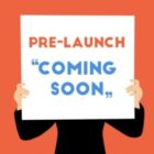 New-SOHO-Subang-Jaya-Project-2023