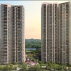 Ayanna-Resort-Residences