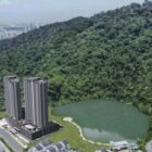 Damansara-Perdana-New-Serviced-Residence-Project