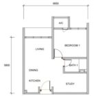 Grand-Damansara-Floor-Plan-471-sq-ft