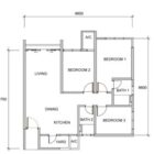 Grand-Damansara-Floor-Plan-916-sq-ft