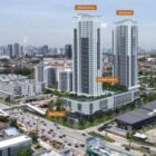 Grand-Damansara-Serviced-Residences