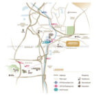 PSV1-Residence-Loxation-Map