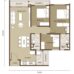PSV1 Residence | Bandar Tasik Selatan | New Property Launch - Kuala ...