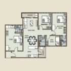 Radium-Adesa-Floor-Plan-Type-D