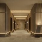 Residensi-Dian-II-Lift-Lobby