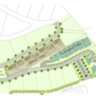 Santuari-Park-Overall-Site-Plan