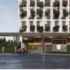 The-Lantern-Bangsar-Luxury-Residence