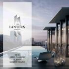 The-Lantern-Bangsar-Pool