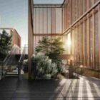 The-Lantern-Bangsar-Rooftop-Garden