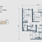 Forest-Hill-Residences-Floor-Plan-Type-A