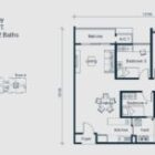 Forest-Hill-Residences-Floor-Plan-Type-B