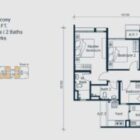 Forest-Hill-Residences-Floor-Plan-Type-C