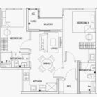 Ara-Damansara-Residence-Dual-Key