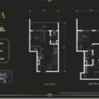 Arte-Solaris-Floor-Plan-Duplex-Type-A