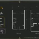 Arte-Solaris-Floor-Plan-Duplex-Type-B