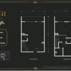 Arte-Solaris-Floor-Plan-Duplex-Type-G1